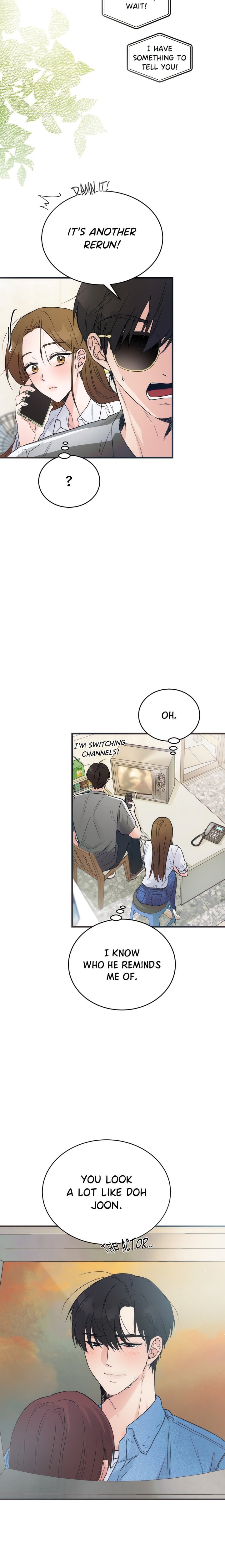 a-midsummers-carol-uncensored-chap-1-19