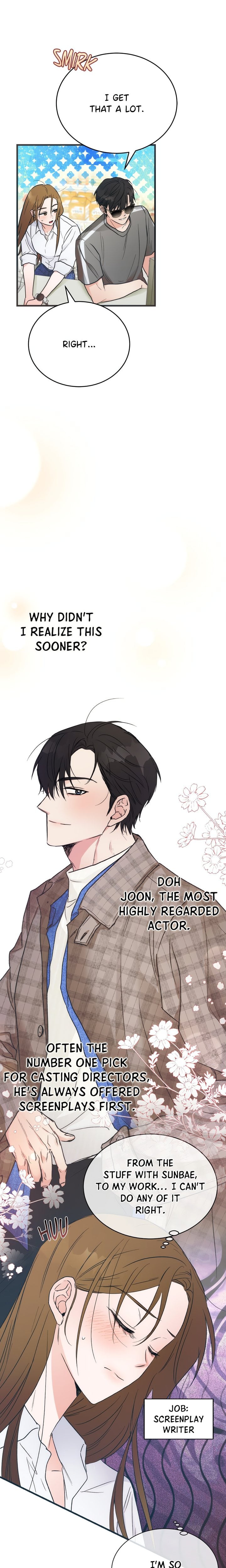 a-midsummers-carol-uncensored-chap-1-20