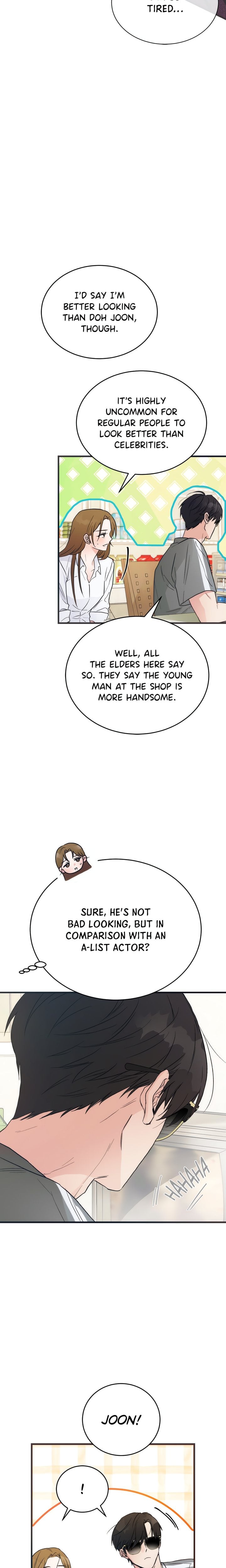 a-midsummers-carol-uncensored-chap-1-21
