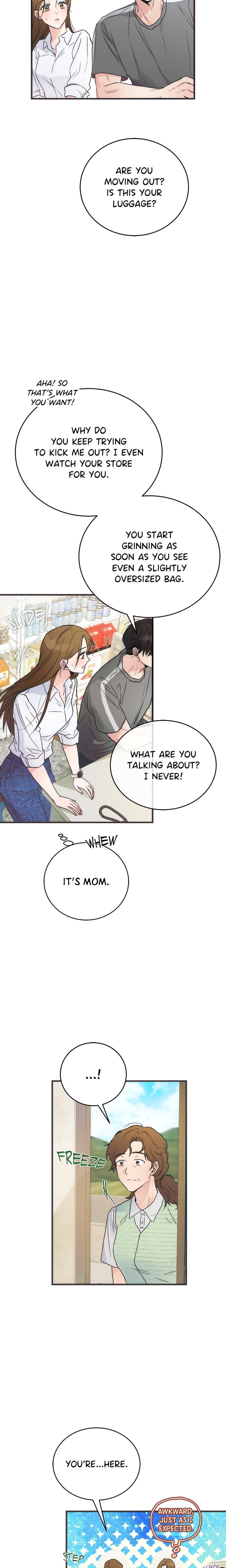 a-midsummers-carol-uncensored-chap-1-22