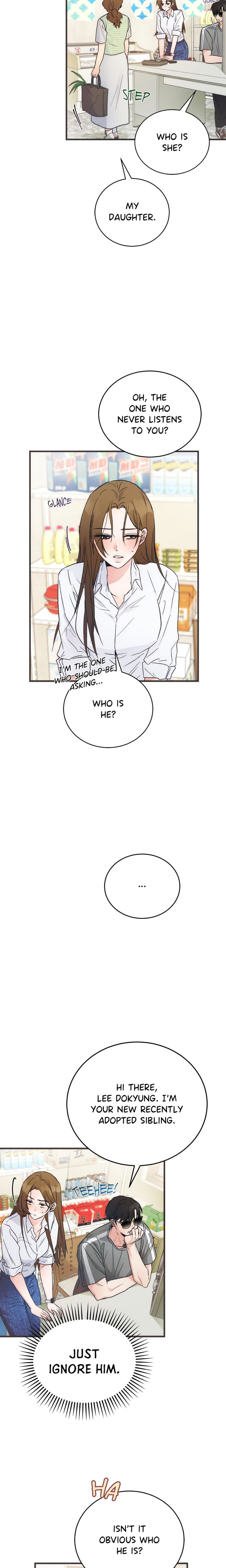 a-midsummers-carol-uncensored-chap-1-23