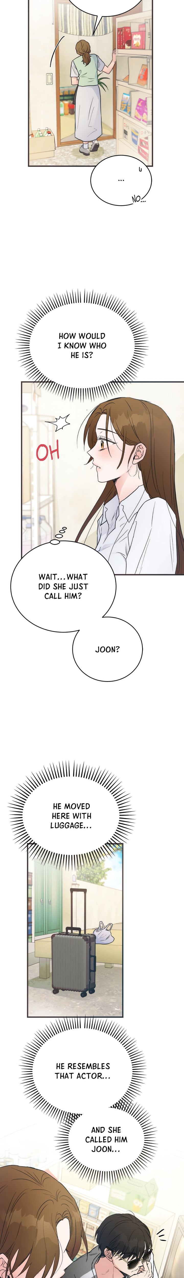 a-midsummers-carol-uncensored-chap-1-24