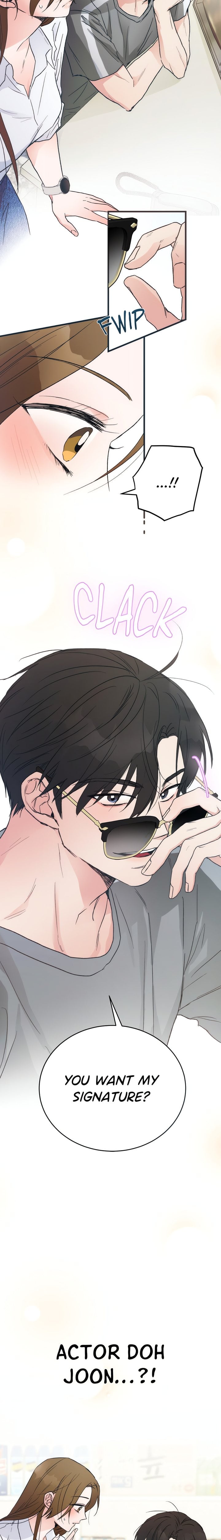 a-midsummers-carol-uncensored-chap-1-25