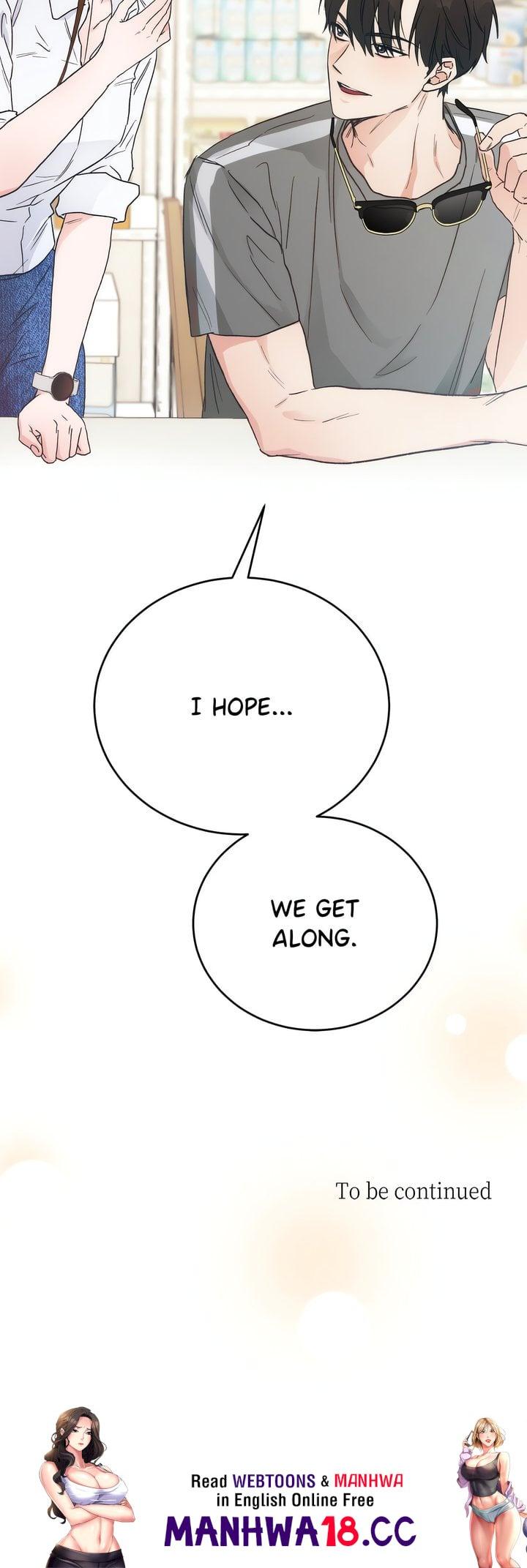 a-midsummers-carol-uncensored-chap-1-26