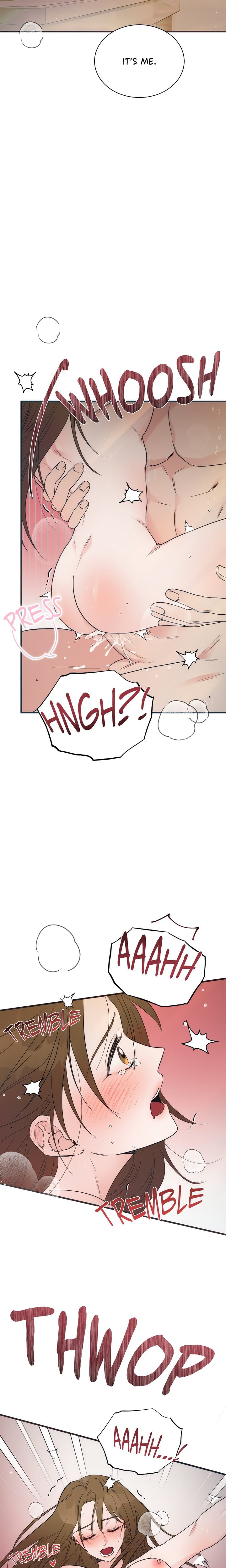 a-midsummers-carol-uncensored-chap-1-3