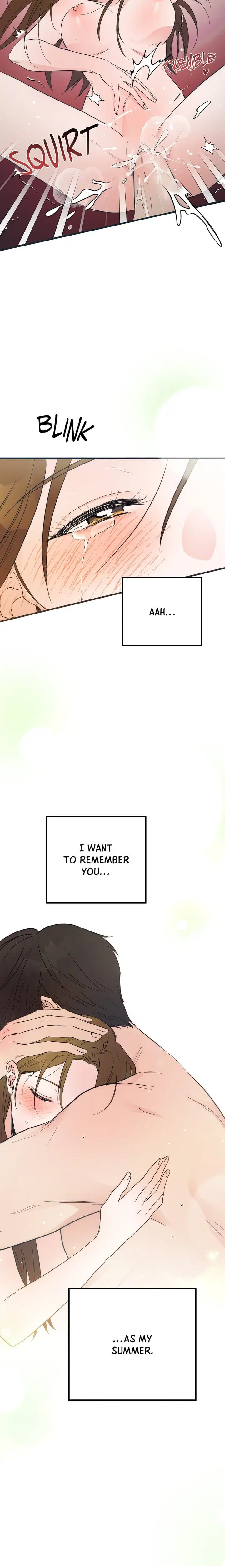 a-midsummers-carol-uncensored-chap-1-4