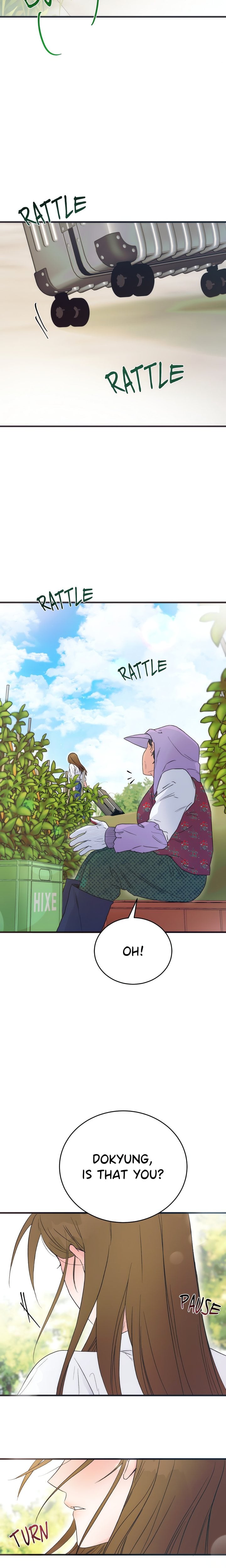 a-midsummers-carol-uncensored-chap-1-6