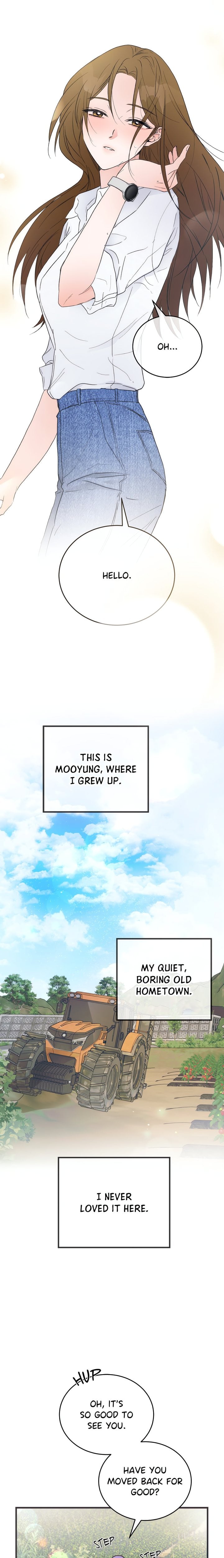 a-midsummers-carol-uncensored-chap-1-7