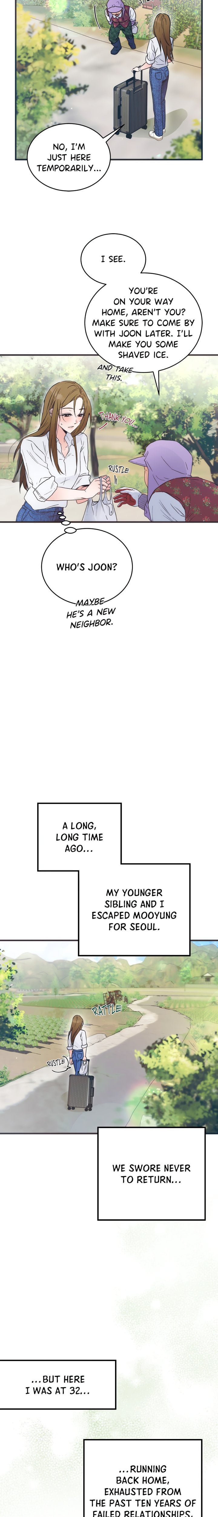 a-midsummers-carol-uncensored-chap-1-8