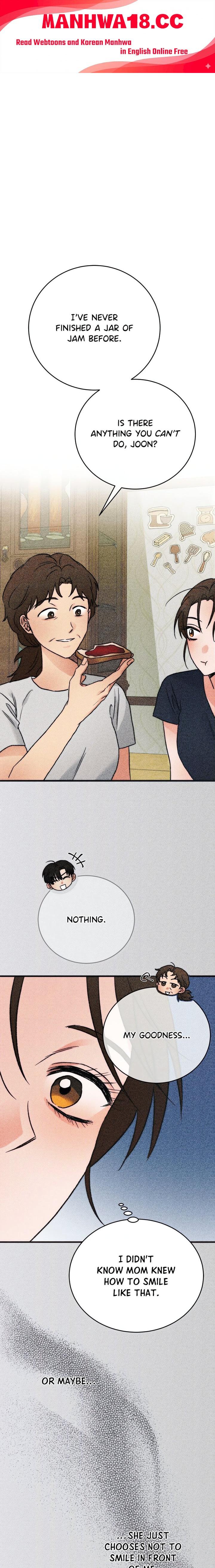 a-midsummers-carol-uncensored-chap-10-0