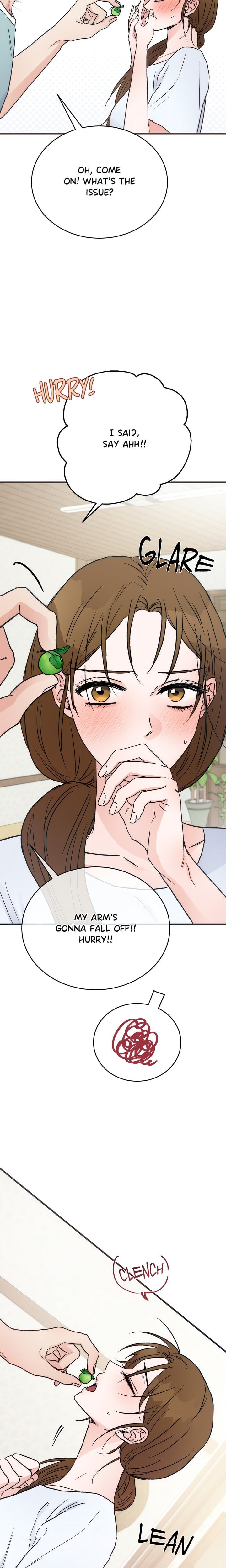a-midsummers-carol-uncensored-chap-10-9