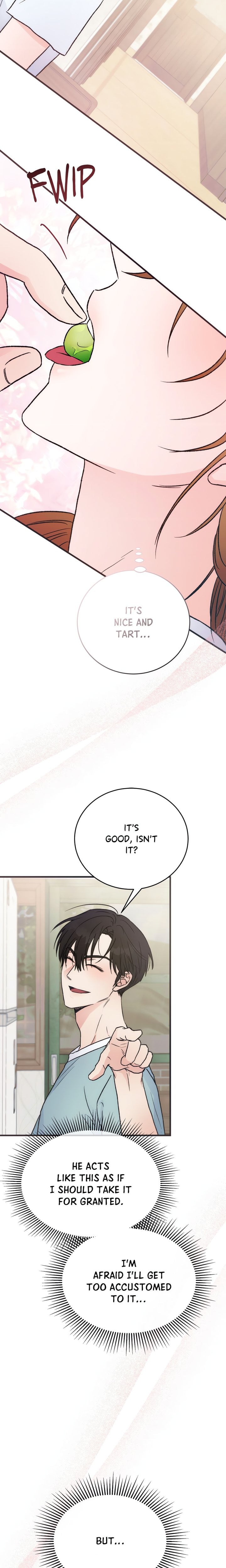 a-midsummers-carol-uncensored-chap-10-10