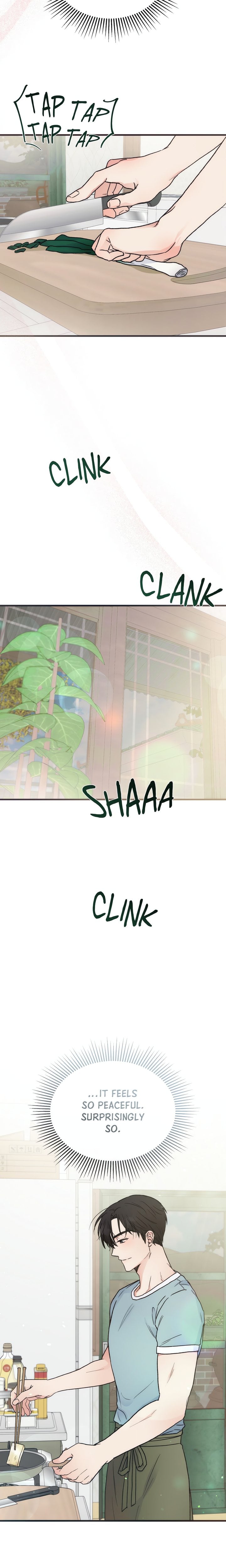 a-midsummers-carol-uncensored-chap-10-11