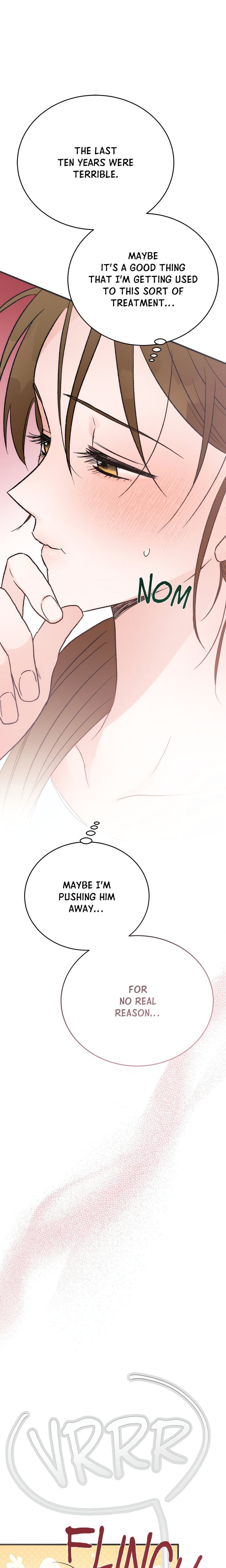 a-midsummers-carol-uncensored-chap-10-12