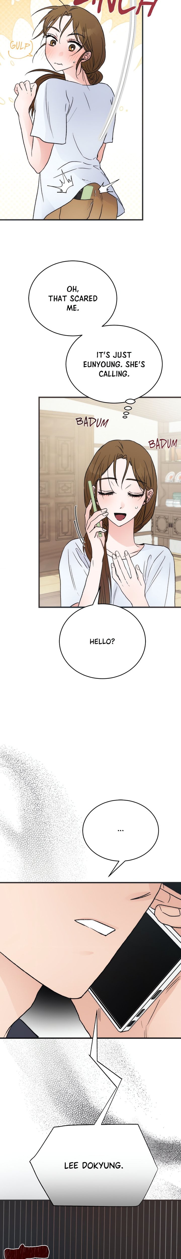 a-midsummers-carol-uncensored-chap-10-13