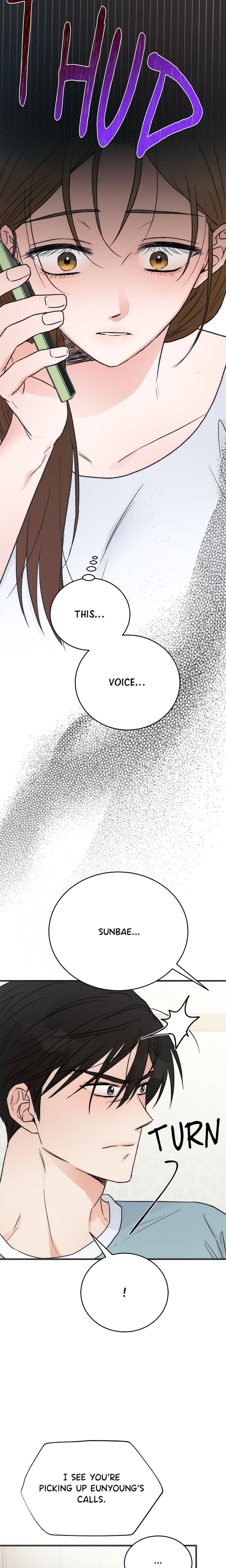 a-midsummers-carol-uncensored-chap-10-14