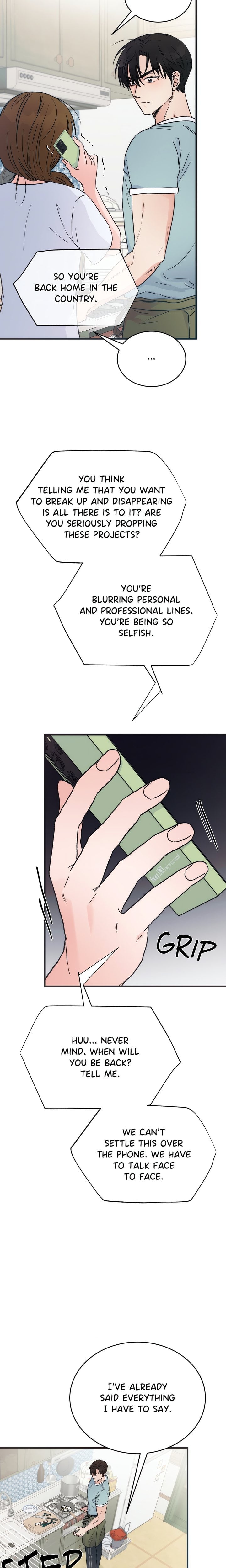 a-midsummers-carol-uncensored-chap-10-15
