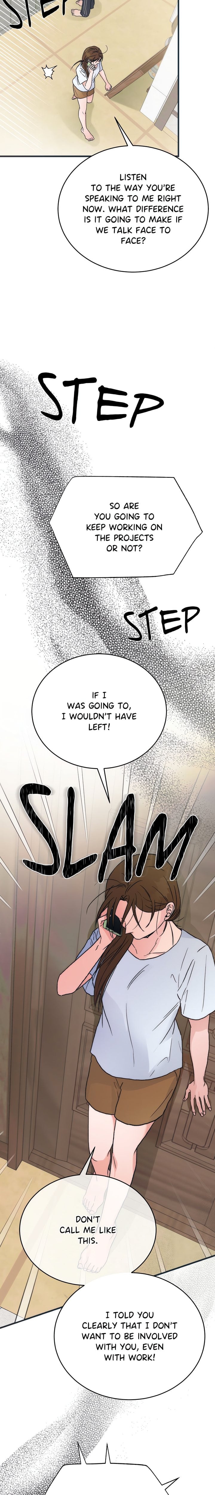 a-midsummers-carol-uncensored-chap-10-16