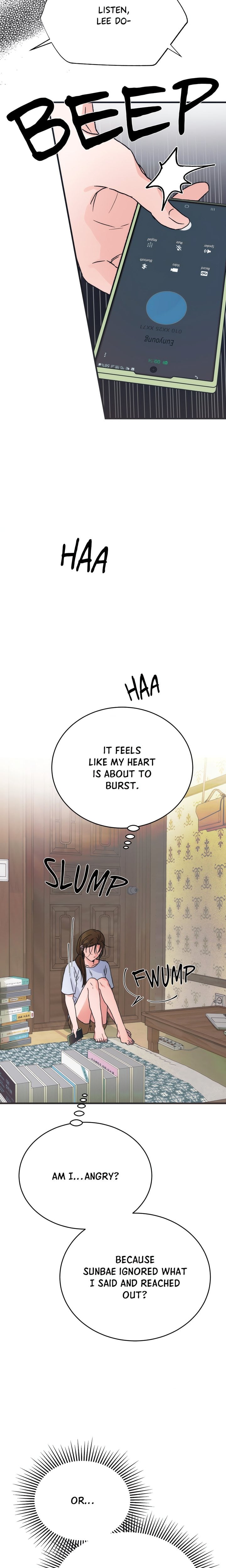 a-midsummers-carol-uncensored-chap-10-17
