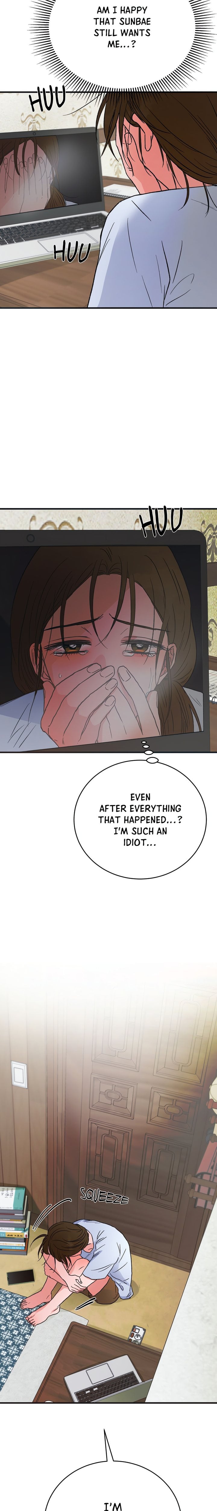 a-midsummers-carol-uncensored-chap-10-18