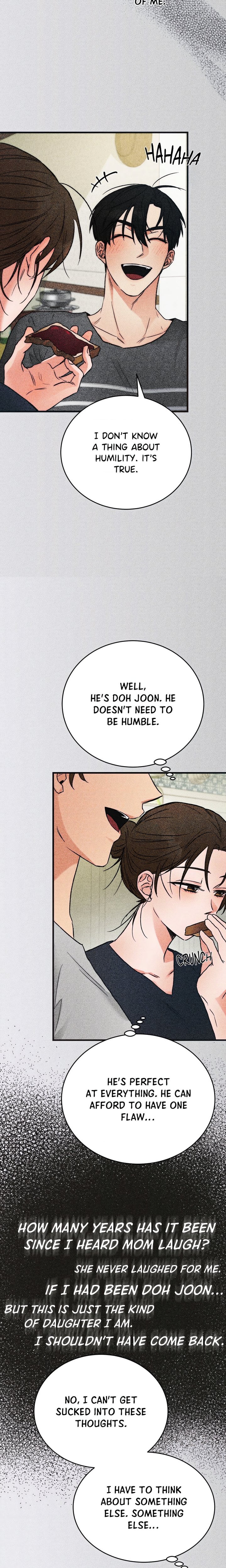 a-midsummers-carol-uncensored-chap-10-1