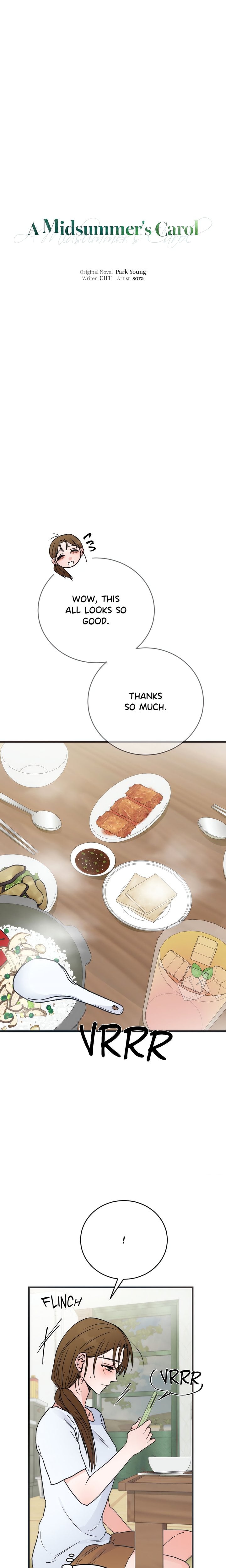 a-midsummers-carol-uncensored-chap-10-20