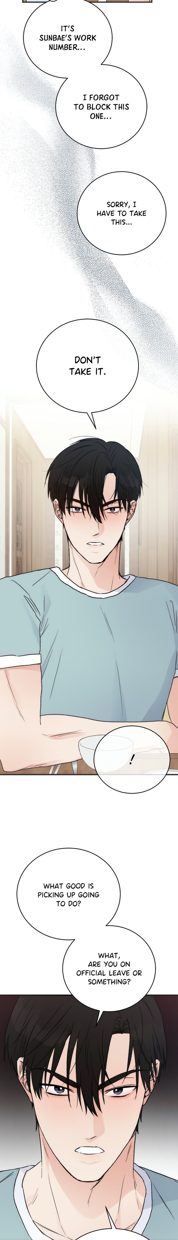 a-midsummers-carol-uncensored-chap-10-21