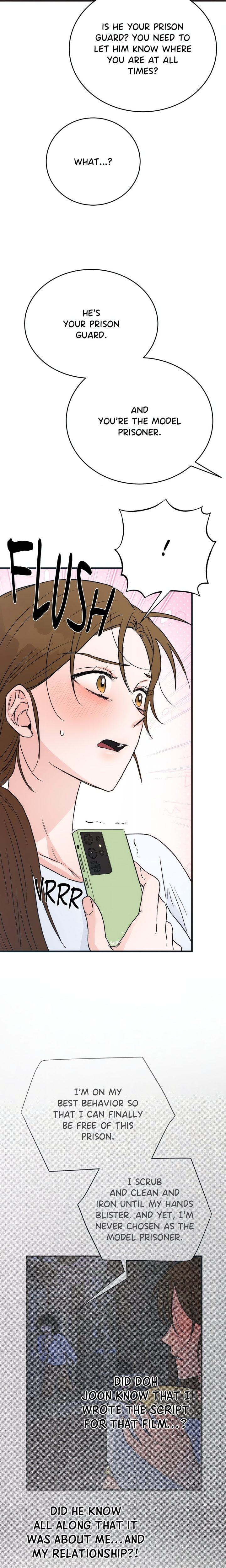 a-midsummers-carol-uncensored-chap-10-22