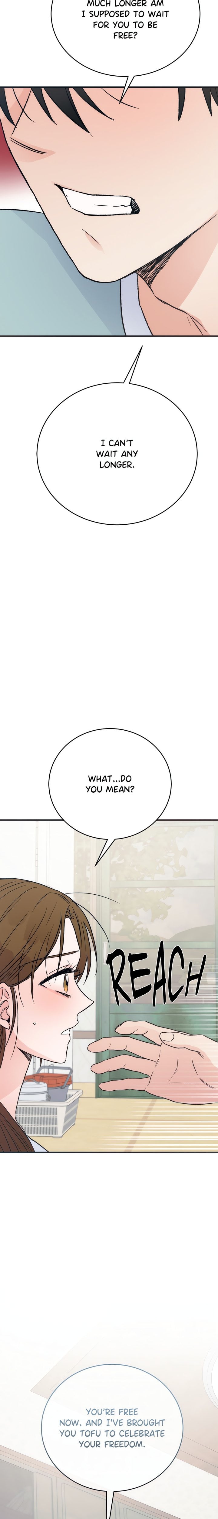 a-midsummers-carol-uncensored-chap-10-24