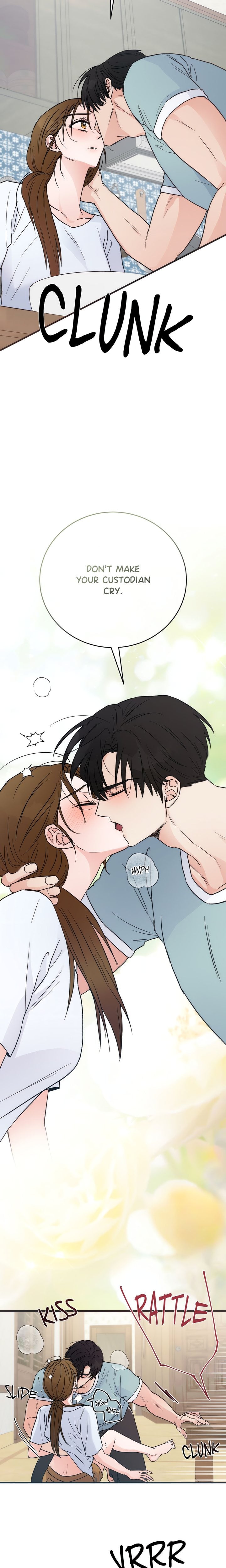 a-midsummers-carol-uncensored-chap-10-25