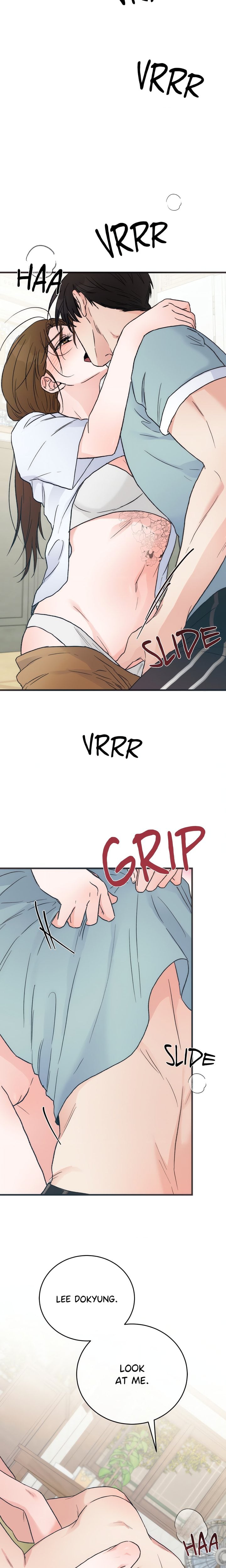 a-midsummers-carol-uncensored-chap-10-26