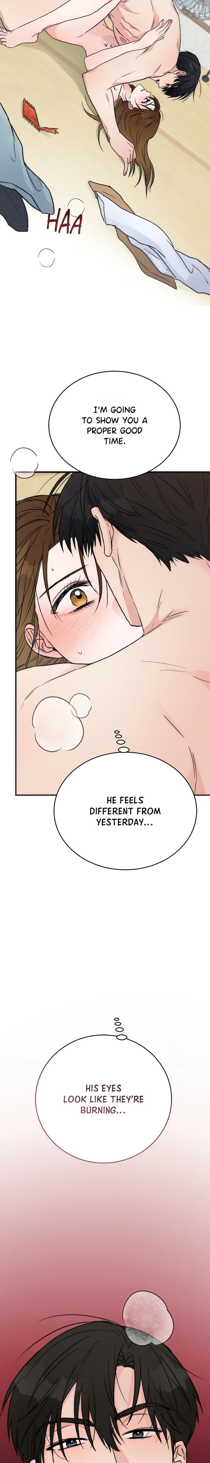 a-midsummers-carol-uncensored-chap-10-27