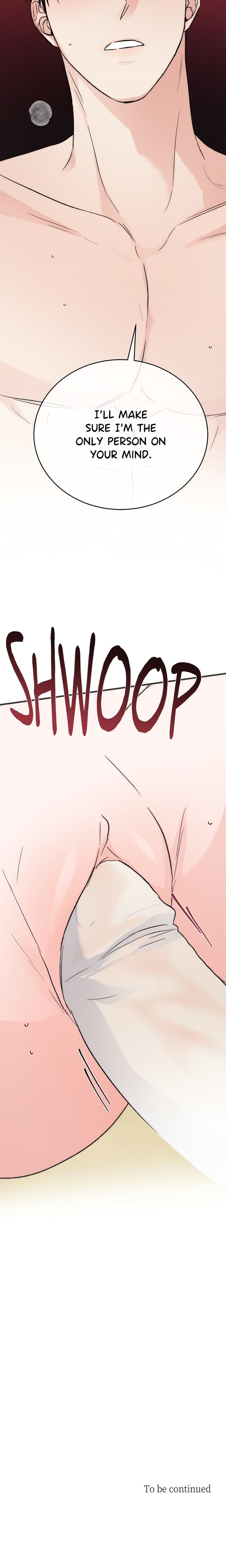 a-midsummers-carol-uncensored-chap-10-28
