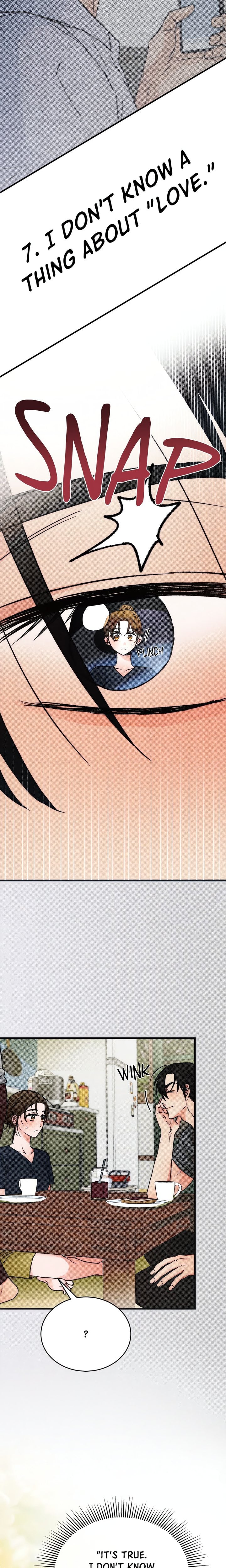a-midsummers-carol-uncensored-chap-10-3