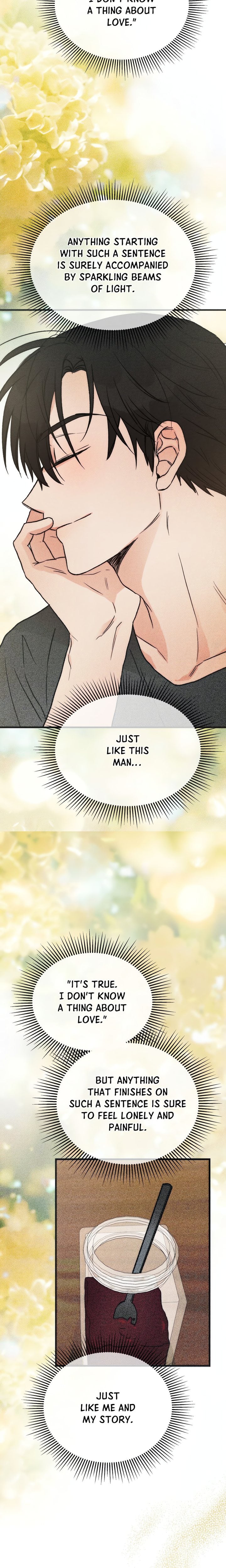 a-midsummers-carol-uncensored-chap-10-4