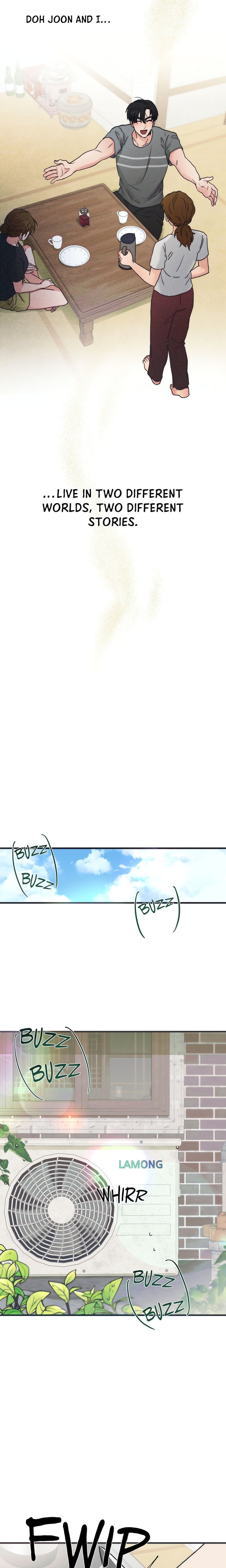 a-midsummers-carol-uncensored-chap-10-5