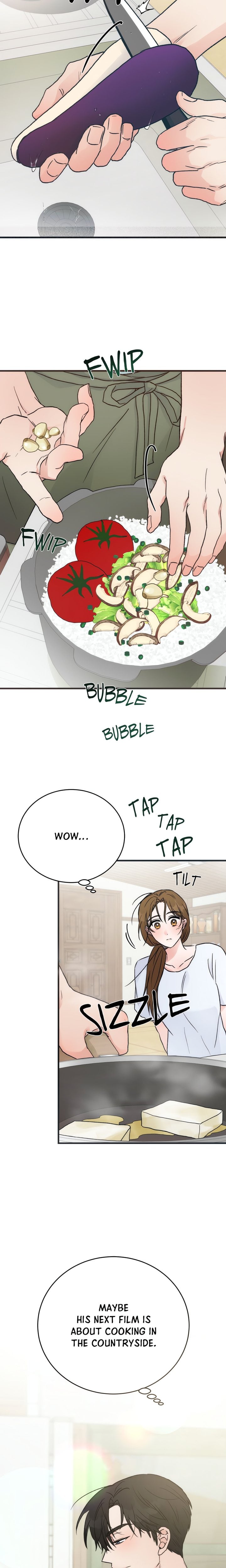 a-midsummers-carol-uncensored-chap-10-6