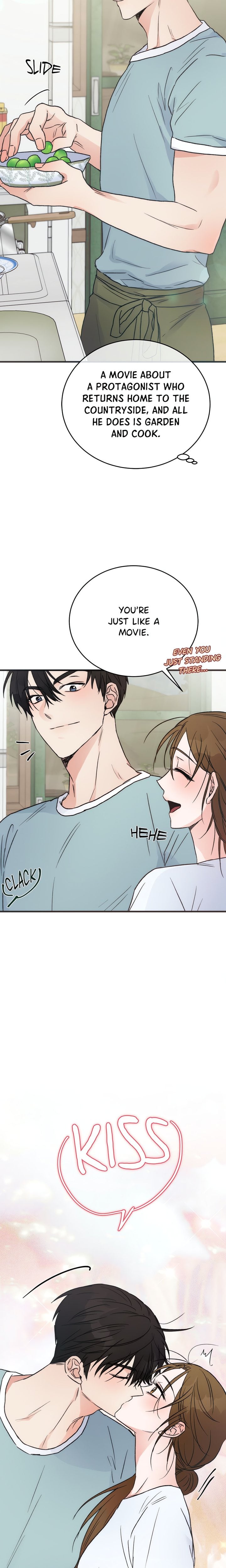a-midsummers-carol-uncensored-chap-10-7