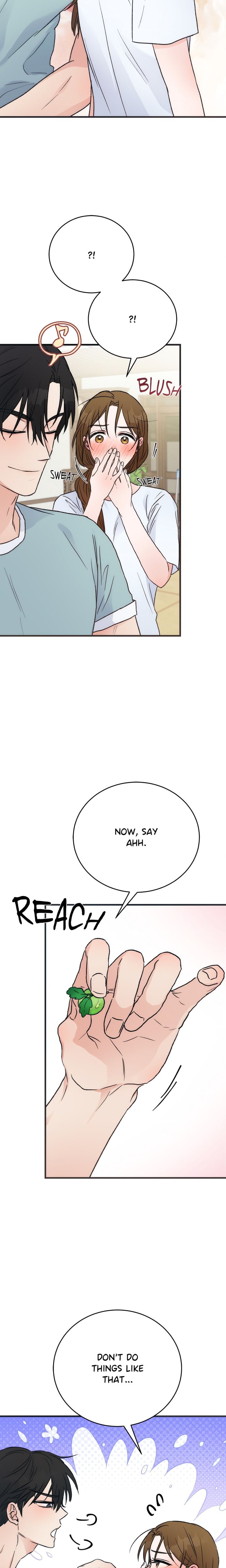 a-midsummers-carol-uncensored-chap-10-8
