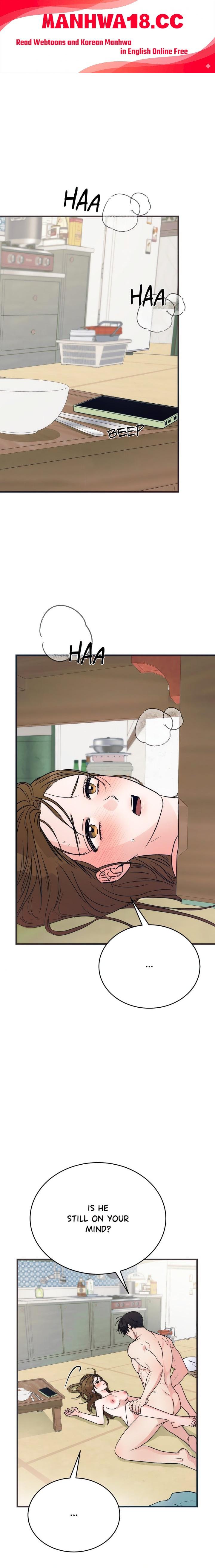 a-midsummers-carol-uncensored-chap-11-0