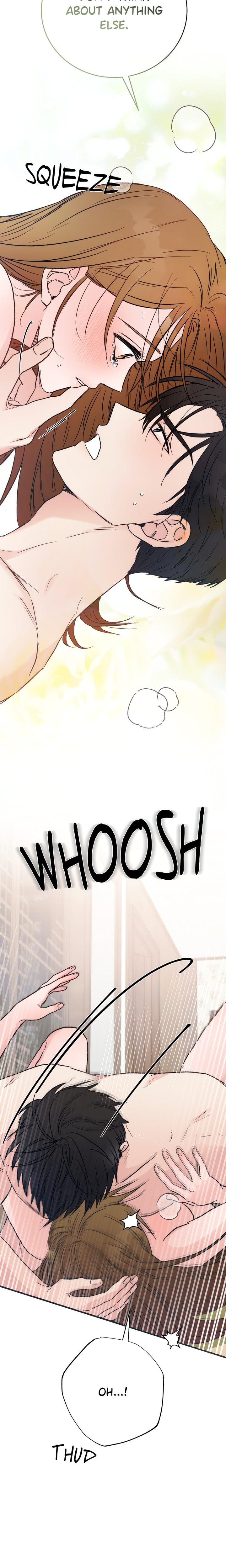 a-midsummers-carol-uncensored-chap-11-9