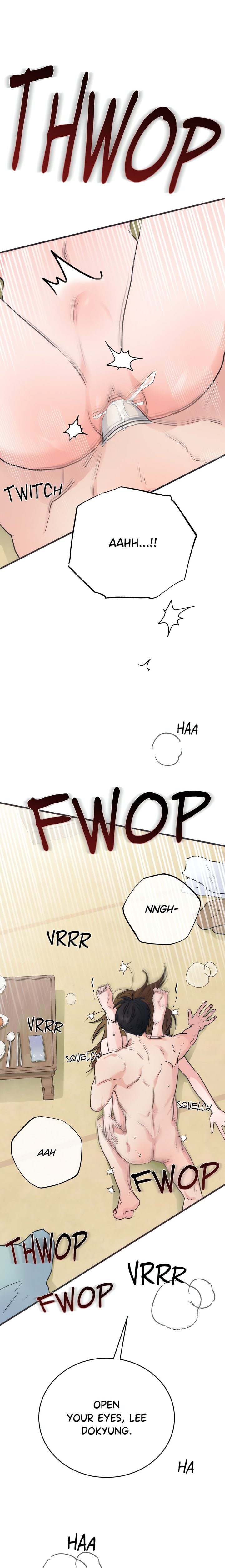 a-midsummers-carol-uncensored-chap-11-10