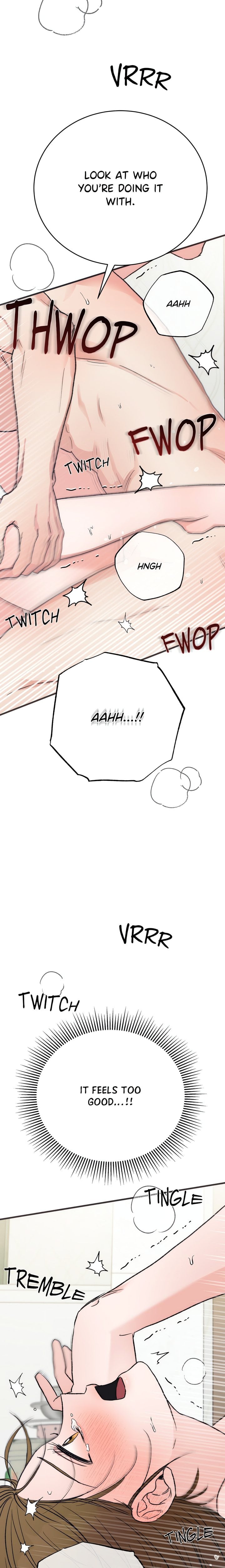 a-midsummers-carol-uncensored-chap-11-11