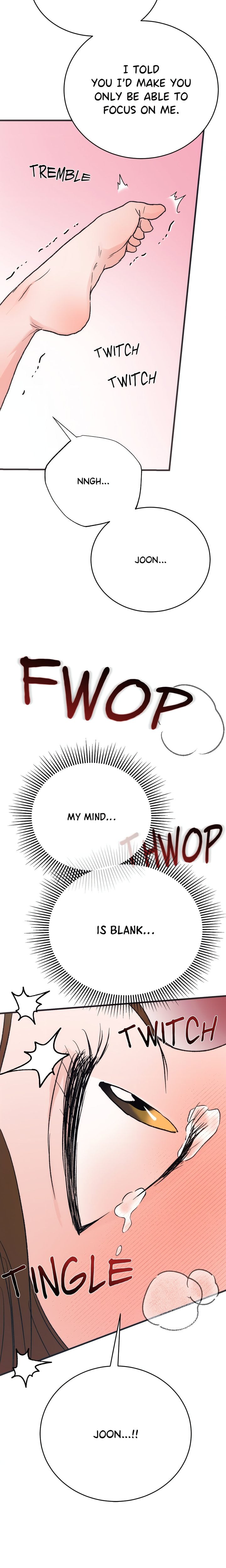 a-midsummers-carol-uncensored-chap-11-13