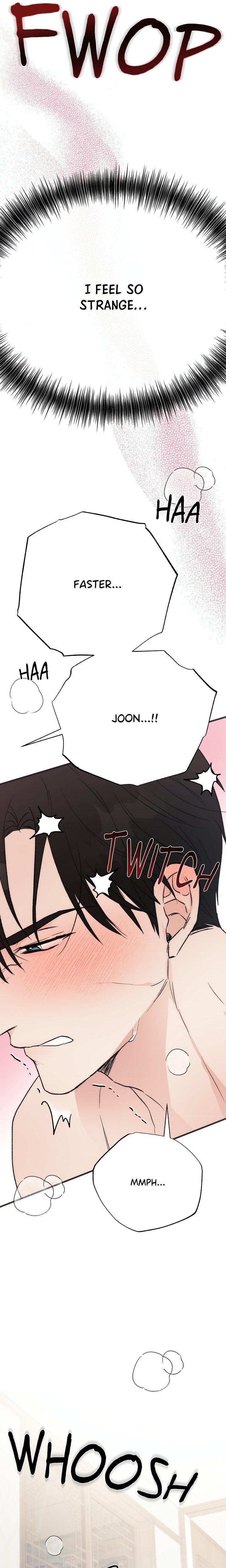 a-midsummers-carol-uncensored-chap-11-14