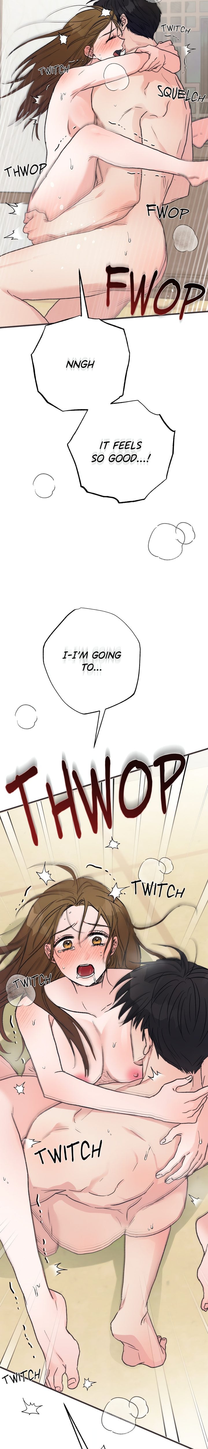 a-midsummers-carol-uncensored-chap-11-16