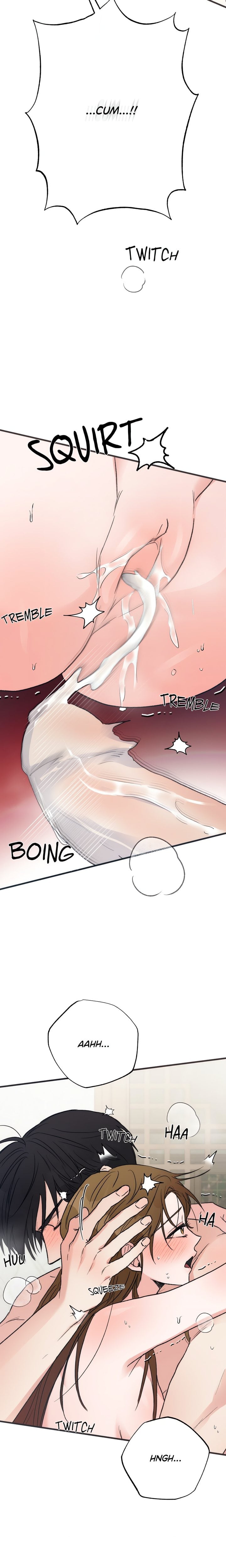 a-midsummers-carol-uncensored-chap-11-17
