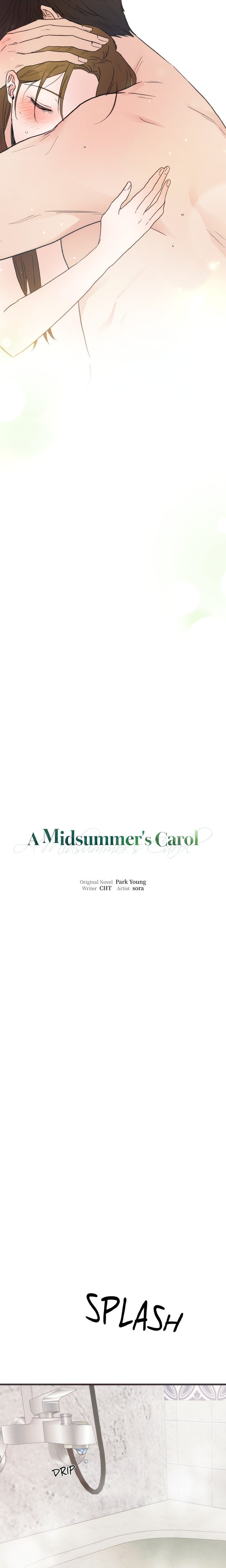 a-midsummers-carol-uncensored-chap-11-19