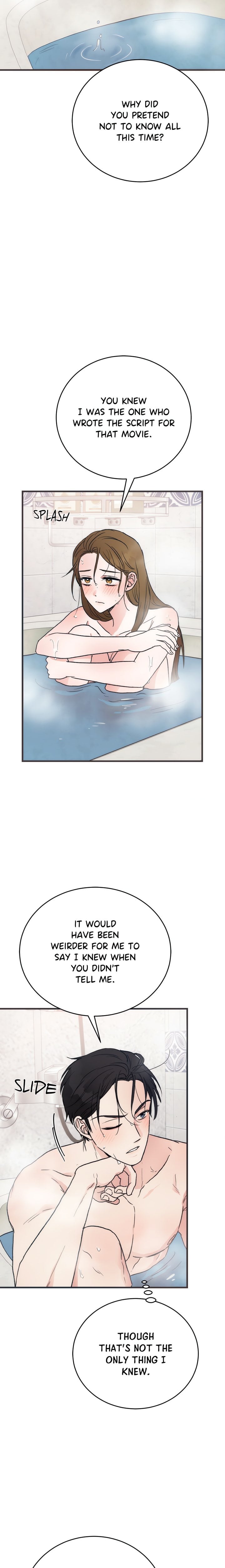 a-midsummers-carol-uncensored-chap-11-20