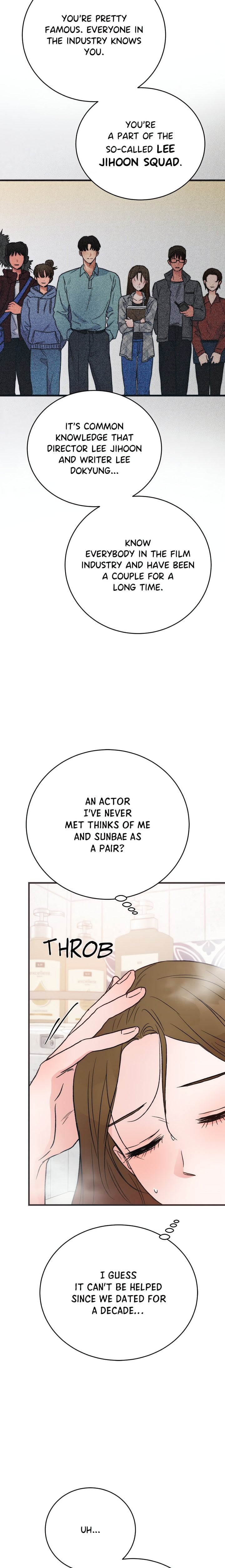 a-midsummers-carol-uncensored-chap-11-21